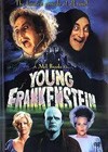 Young Frankenstein (1974).jpg